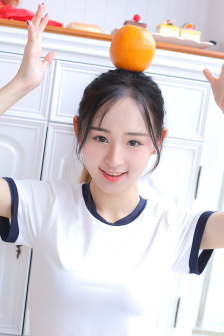 逆爱2:后会无期